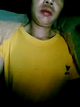 anna-can online show from 16, 12, 2025