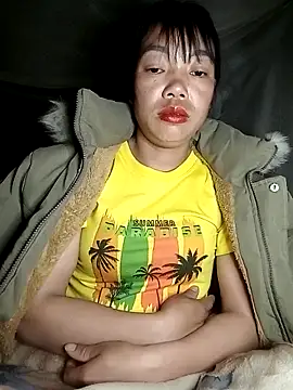 anna-can online show from 10, 2, 2026