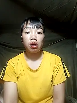 anna-can online show from 28, 3, 2026