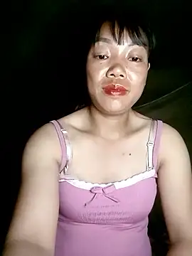 anna-can online show from 4, 4, 2026