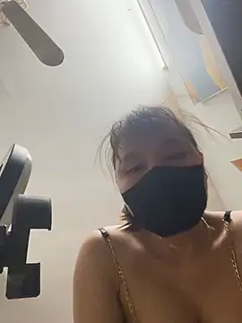 Snapshot of Hello_honey chatting on 11, 6, 2026 Hello honey online show from 11, 6, 2026