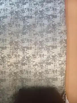 blackruc54 online show from 12, 4, 2026