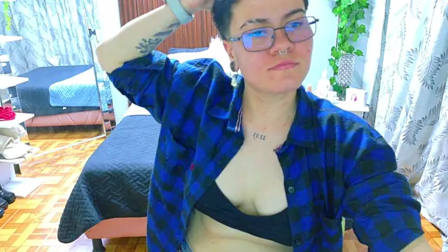 geminis xxx online show from 10, 4, 2026