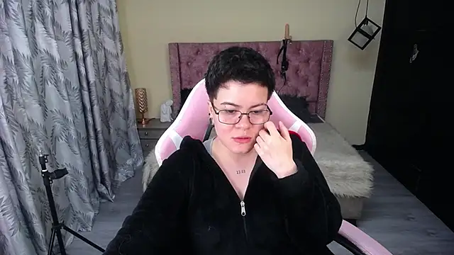 geminis xxx online show from 24, 4, 2026