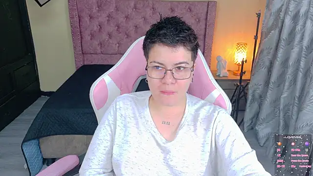 geminis xxx online show from 28, 4, 2026