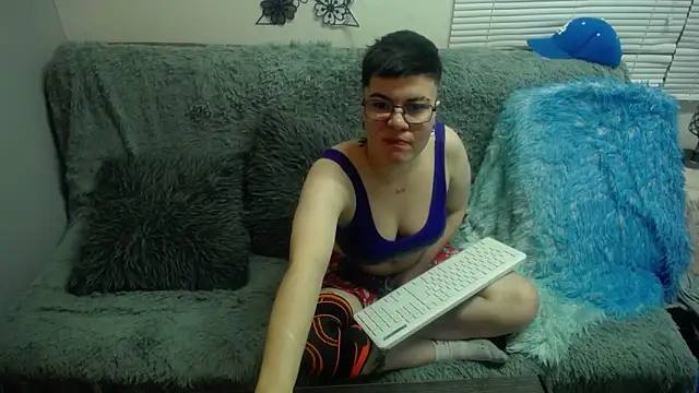 geminis xxx online show from 30, 4, 2026