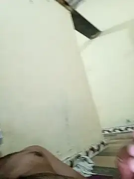 VKY8953 online show from 5, 12, 2025