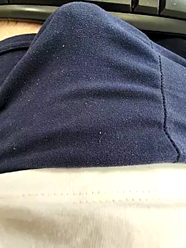 Snapshot of martindrake chatting on 5, 12, 2025 martindrake online show from 5, 12, 2025