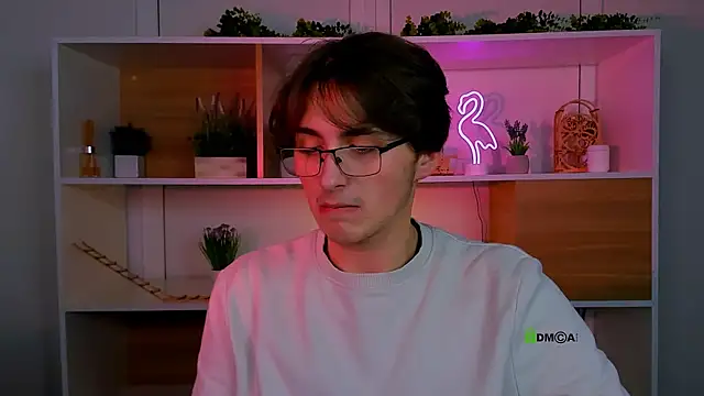 azen rush online show from 17, 12, 2025