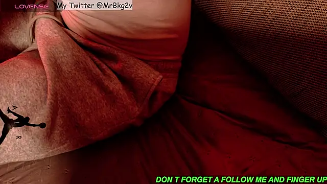 Brellisimo online show from 26, 3, 2026