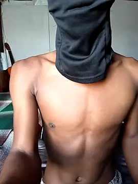 Snapshot of blacked_808 chatting on 10, 1, 2026 blacked 808 online show from 10, 1, 2026