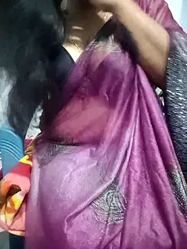 telugupravalli online show from 12, 2, 2026