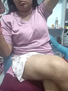 telugupravalli online show from 14, 2, 2026