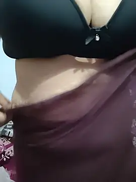 Snapshot of telugupravalli chatting on 11, 6, 2026 telugupravalli online show from 11, 6, 2026
