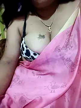 telugupravalli online show from 24, 7, 2026