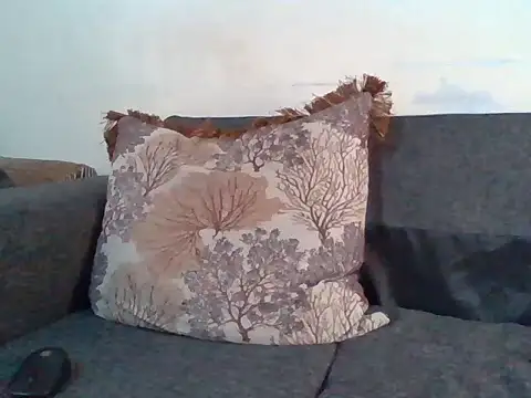 NgobeniAngel online show from 24, 4, 2026