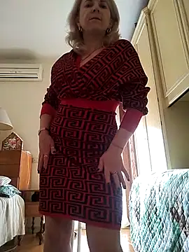 Snapshot of AhlyssaLove1155 chatting on 20, 12, 2025 AhlyssaLove1155 online show from 20, 12, 2025