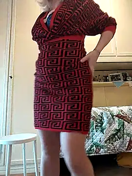 Snapshot of AhlyssaLove1155 chatting on 7, 1, 2026 AhlyssaLove1155 online show from 7, 1, 2026