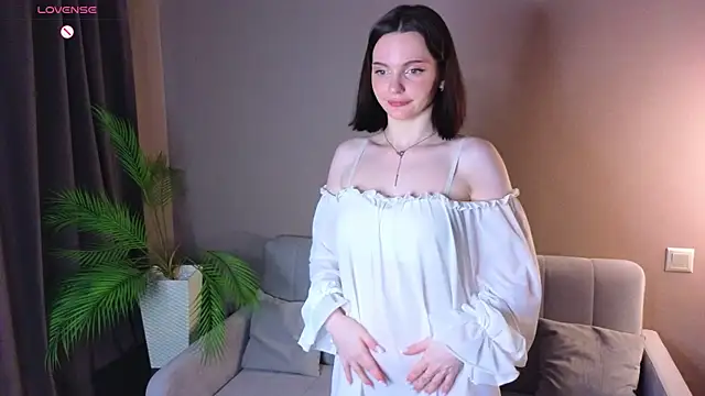 MaryHarris online show from 16, 12, 2025