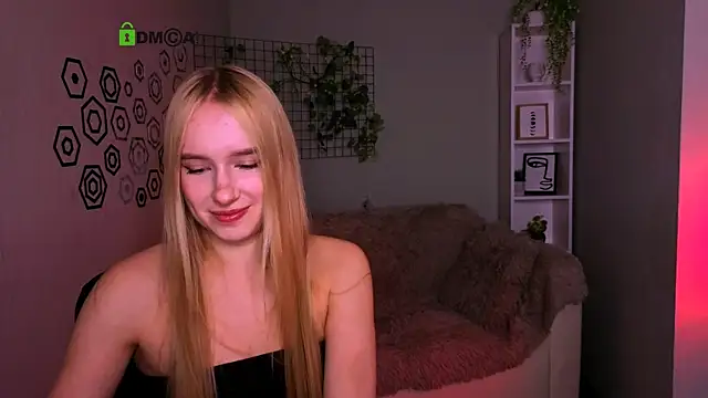 effysosweet online show from 11, 1, 2026