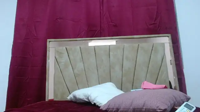 pia houns17 online show from 6, 1, 2026