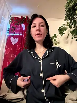 Nattasss online show from 11, 1, 2026