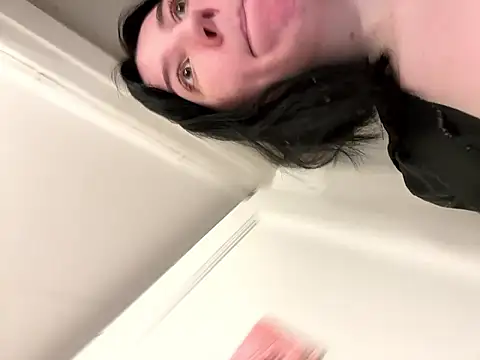 Nattasss online show from 11, 2, 2026