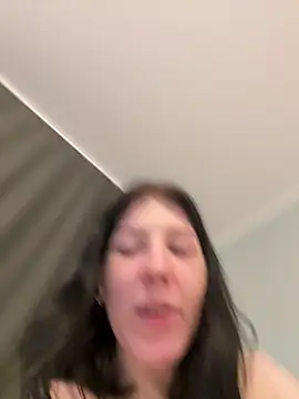 Nattasss online show from 25, 3, 2026