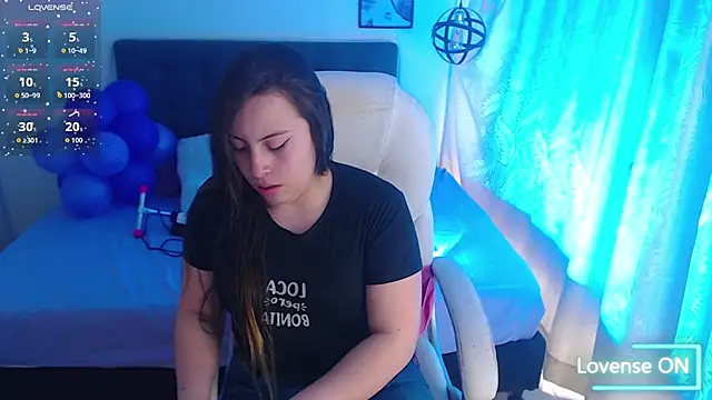 dany bannany online show from 9, 2, 2026