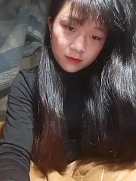 hinata-xx online show from 16, 12, 2025