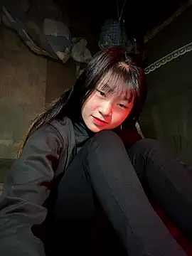 hinata-xx online show from 9, 1, 2026