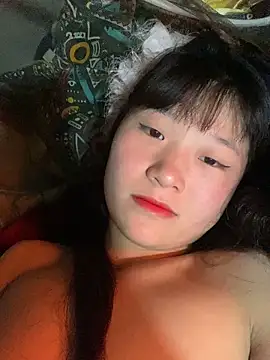 hinata-xx online show from 17, 1, 2026