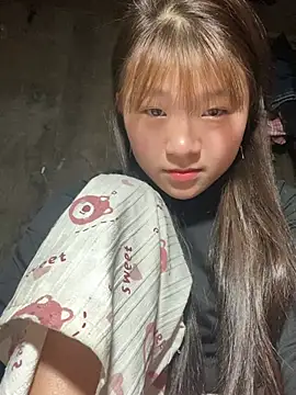 hinata-xx online show from 15, 2, 2026