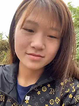 hinata-xx online show from 4, 3, 2026