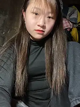 hinata-xx online show from 5, 3, 2026