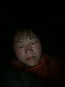 hinata-xx online show from 12, 3, 2026