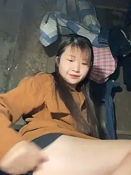 hinata-xx online show from 31, 3, 2026