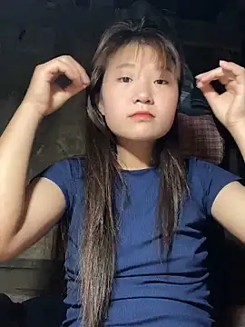 hinata-xx online show from 5, 4, 2026