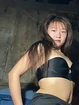 hinata-xx online show from 9, 4, 2026