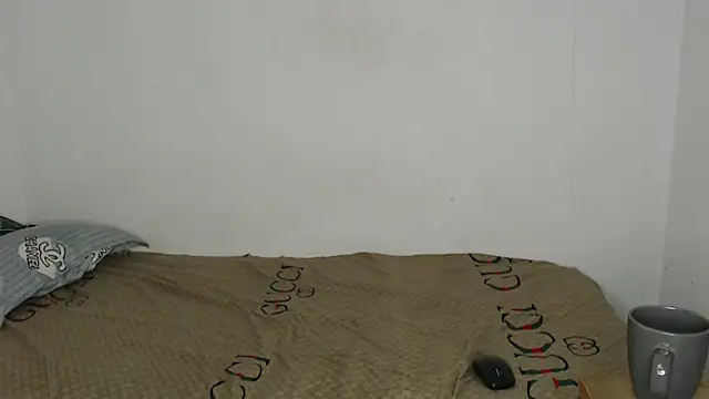 Belle2556 online show from 19, 1, 2026