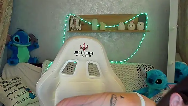 CharlyWines online show from 15, 1, 2026