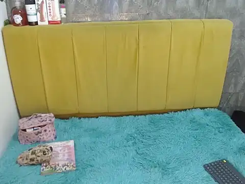 alunnaclarkcm online show from 13, 1, 2026