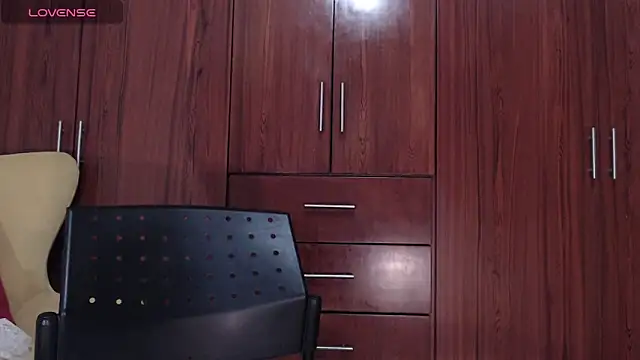 carly grasso online show from 1, 3, 2025