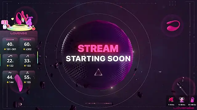 carly grasso online show from 16, 11, 2025