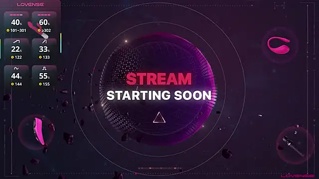 carly grasso online show from 22, 11, 2025