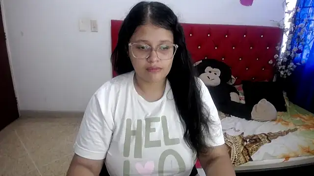 angel barbie online show from 24, 4, 2026