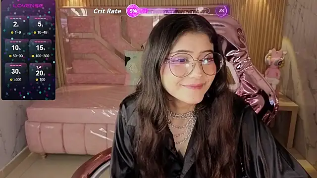 miss devil s online show from 9, 4, 2026