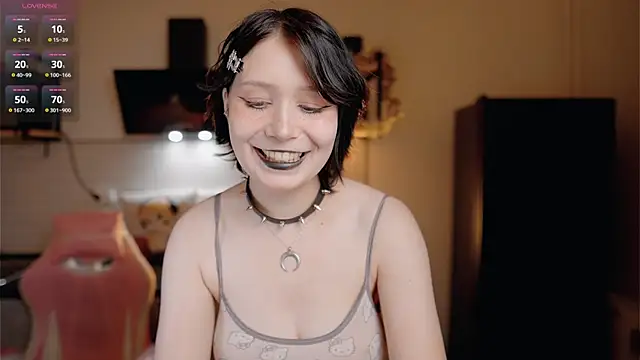 Nickari online show from 26, 6, 2026