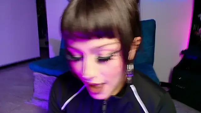 Snapshot of jayden_cournikova__ chatting on 3, 3, 2026 jayden cournikova online show from 3, 3, 2026