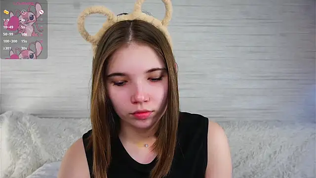 SolBurri online show from 18, 2, 2026